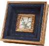 8 Inch Blue Picture Frame