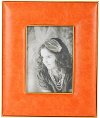 Clearance 10 Inch Red Picture Frame