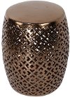Clearance Decorative Garden Stool