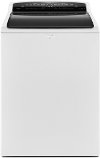 WTW7300DW Whirlpool 4.8 Cu. Ft. Washer