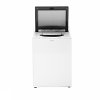 WTW7300DW Whirlpool 4.8 cu. ft. Top Load Washer - White-2