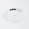 WTW7300DW Whirlpool 4.8 cu. ft. Top Load Washer - White-3