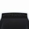 WTW7300DW Whirlpool 4.8 cu. ft. Top Load Washer - White-4