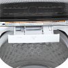 WTW7300DW Whirlpool 4.8 cu. ft. Top Load Washer - White-7