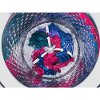 WTW7300DW Whirlpool 4.8 cu. ft. Top Load Washer - White-8