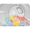 WED7300DW Whirlpool 7.0 cu. ft. Front Load Electric Dryer - White-3