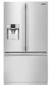FRG-PRO-3DR-GAS-KIT Frigidaire Professional Kitchen Appliance Package with Gas Range - Stainless Steel-2