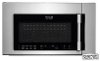 FRG-PRO-3DR-GAS-KIT Frigidaire Professional Kitchen Appliance Package with Gas Range - Stainless Steel-4