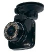 CAM500 Uniden CAM500 Full HD 30fps Dash Cam Recorder