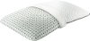 700099522-8099 Beautyrest AirCool Gel Pillow