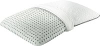 700099522-8099 Beautyrest AirCool Gel Pillow