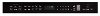 LMHM2237BD LG 2.2 cu. ft. Over-the-Range Microwave - Black Stainless Steel-4