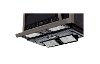 LMHM2237BD LG 2.2 cu. ft. Over-the-Range Microwave - Black Stainless Steel-6