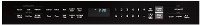 LMHM2237BD LG Over the Range Microwave - 2.2 cu. ft. Black Stainless Steel-4