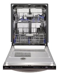 LDT9965BD LG Black Stainless Integrated-Dishwasher-2