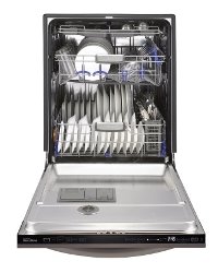 LDT9965BD LG Black Stainless Integrated-Dishwasher-3