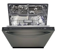 LDT9965BD LG Black Stainless Integrated-Dishwasher-4