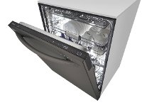 LDT9965BD LG Black Stainless Integrated-Dishwasher-5