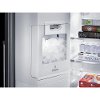 KRSC503ESS KitchenAid 36 Inch Professional Grade Side-by-Side Refrigerator Counter-depth - Stainless Steel-4