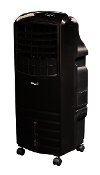 AF-1000B Black AF-1000B Portable Cooler - Evaporative
