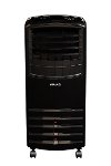 AF-1000B Black AF-1000B Portable Cooler - Evaporative -4