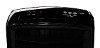 AF-1000B Black AF-1000B Portable Cooler - Evaporative -7