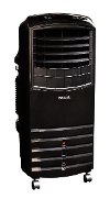 AF-1000B Black AF-1000B Portable Cooler - Evaporative -3