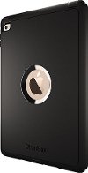 77-50969 iPad Air 2 OtterBox Defender Series Case - Black-3