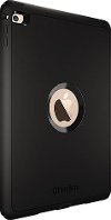 77-50969 iPad Air 2 OtterBox Defender Series Case - Black-4