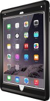 77-50969 iPad Air 2 OtterBox Defender Series Case - Black-5
