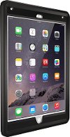 77-50969 iPad Air 2 OtterBox Defender Series Case - Black-6