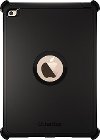 77-50969 iPad Air 2 OtterBox Defender Series Case - Black-7