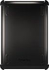 77-50969 iPad Air 2 OtterBox Defender Series Case - Black-8