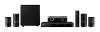HT-J5500WZA Samsung HT-J5500W Home Theater System