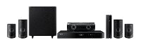 HT-J5500WZA Samsung HT-J5500W Home Theater System