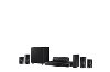 HT-J5500WZA Samsung HT-J5500W Home Theater System-3