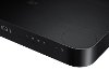 HT-J5500WZA Samsung HT-J5500W Home Theater System-4