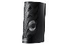 HT-J5500WZA Samsung HT-J5500W Home Theater System-5