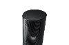 HT-J5500WZA Samsung HT-J5500W Home Theater System-6