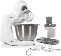 MUM51U10UC-STYLIN-MX Bosch Mixer Styline Kitchen