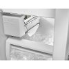 KBSN602EPA KitchenAid Built-In Side by Side Refrigerator - 42 Inch Panel Ready-6