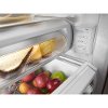 KBSN602EPA KitchenAid Built-In Side by Side Refrigerator - 42 Inch Panel Ready-7