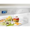 KBSN608ESS KitchenAid 48 Inch Built-In Side by Side Refrigerator - Stainless Steel-7