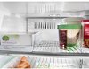 KBSN608EPA KitchenAid 48 Inch Built-In Side by Side Refrigerator - Panel Ready-6