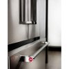 KBFN502ESS KitchenAid Built-In French Door Refrigerator - 42 Inch Stainless Steel-6
