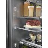 KBFN502EPA KitchenAid 42 Inch Built-In French Door Refrigerator - Panel Ready-5