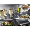 KBFN502EPA KitchenAid 42 Inch Built-In French Door Refrigerator - Panel Ready-7