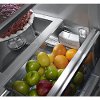 KBFN502EPA KitchenAid Built-In French Door Refrigerator - 42 Inch Panel Ready-4