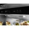KBFN502EPA KitchenAid Built-In French Door Refrigerator - 42 Inch Panel Ready-6