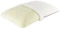 700099508-8099 Beautyrest Free Spirit Plush Oversized Queen Pillow